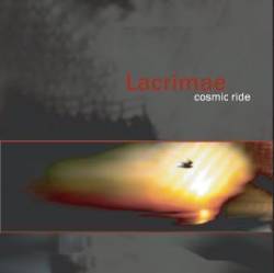 Lacrymae (POR) : Cosmic Ride
